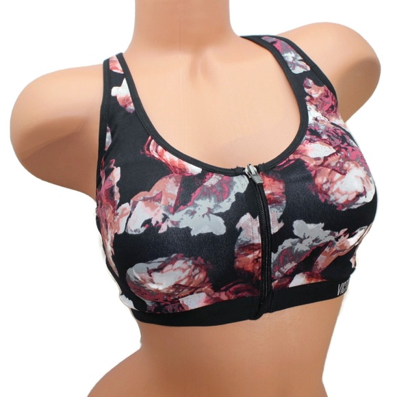 32ddd sports bra